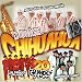 Search : En Vivo Desde Chihuahua