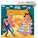 Sleeping Beauty (Vintage BBC Radio Panto)