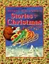 Disney's: Winnie the Pooh's - Stories for Christmas