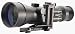 Night Optics USA D-740-3A Generation 3 US Advanced Night Vision Rifle Sight Grade A