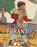 Le Juif errant