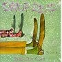 Drop Dead (Red Fox picture books)