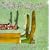 Drop Dead (Red Fox picture books)