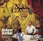 Knife of Dreams, Book Eleven of The Wheel of Time
