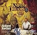 Knife of Dreams (Wheel of Time, #11)