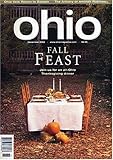 Ohio Magazine