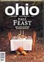 Ohio Magazine