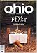 Ohio Magazine