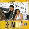 Hum Tum