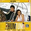 Hum Tum