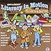 Literacy in Motion
