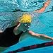 Finis Lightning Swim Goggle