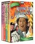 Keeping Up Appearances - Hyacinth Springs Eternal Set (Vol. 5-8)