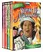 DVD : Keeping Up Appearances - Hyacinth Springs Eternal Set (Vol. 5-8)