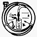 United States Hdw #rv567 1/2"x25