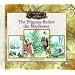 The Pilgrims Before the Mayflower (Library of the Pilgrims)