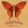 Image of album by Virginia Coalition