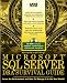 Book Microsoft SQL Server Dba Survival Guide