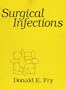 Surgical Infections