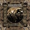Image of album by Amaseffer