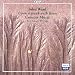 John Ward: Consort Music