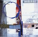 seeds of dub