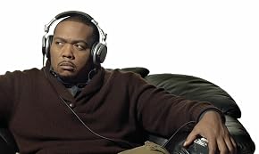Image de Timbaland