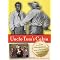 Dangerous Americans in Movies and Documentaries