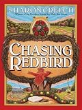 Chasing Redbird