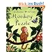 Monkey Puzzle