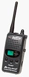 Midland 75-507 FRS 2-Way Radio