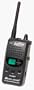 Midland 75-507 2-Mile 14-Channel FRS Two-Way Radio