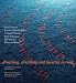 Drawling, Stretching and Fainting in Coils by Kent Nagano ISBN 1605851914