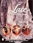 Lace: The Poetry of Fashion : With Representative Values