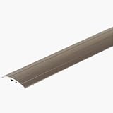 M-D Building Products Transition 36In Pewter 1-9/16 43811