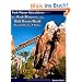 Der Park-Planer f�r das Walt Disney World Resort in Florida - 5. Edition: Der Insider-Reisef�hrer durch die weltgr��te Freizeitparkanlage