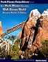 Der Park-Planer f�r das Walt Disney World Resort in Florida - 5. Edition: Der Insider-Reisef�hrer durch die weltgr��te Freizeitparkanlage
