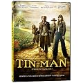 Tin Man