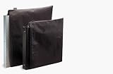 Portfolio Covers for 11 x 8.5 Portfolio