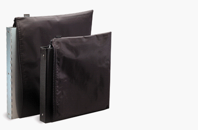 Pina Black Presentation Jacket 1b 16.5x14