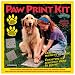 Paw Print Kit