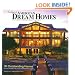 Best of American Dream Homes: 30 Outstanding Homes