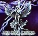 Dark Maiden Shipwreck Angel Resin Model Kit