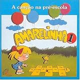 Amarelinha