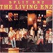 Living Enz