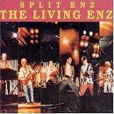 Living Enz