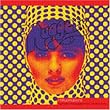 Nuggets - Hallucinations: Psychedelic Pop Nuggets from the Wea Vaults