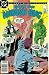 Search : Son of Ambush Bug #3 : Who Put the Pop in Poppycock? (DC Comics)