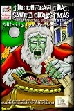 The Undead That Saved Christmas