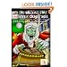 The Undead That Saved Christmas